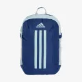 adidas Power 