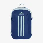 adidas Ruksak Power 