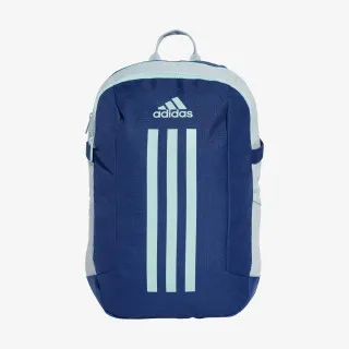 adidas Power 