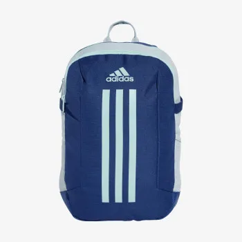 adidas Ruksak Power 