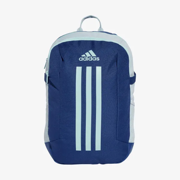 adidas Power 