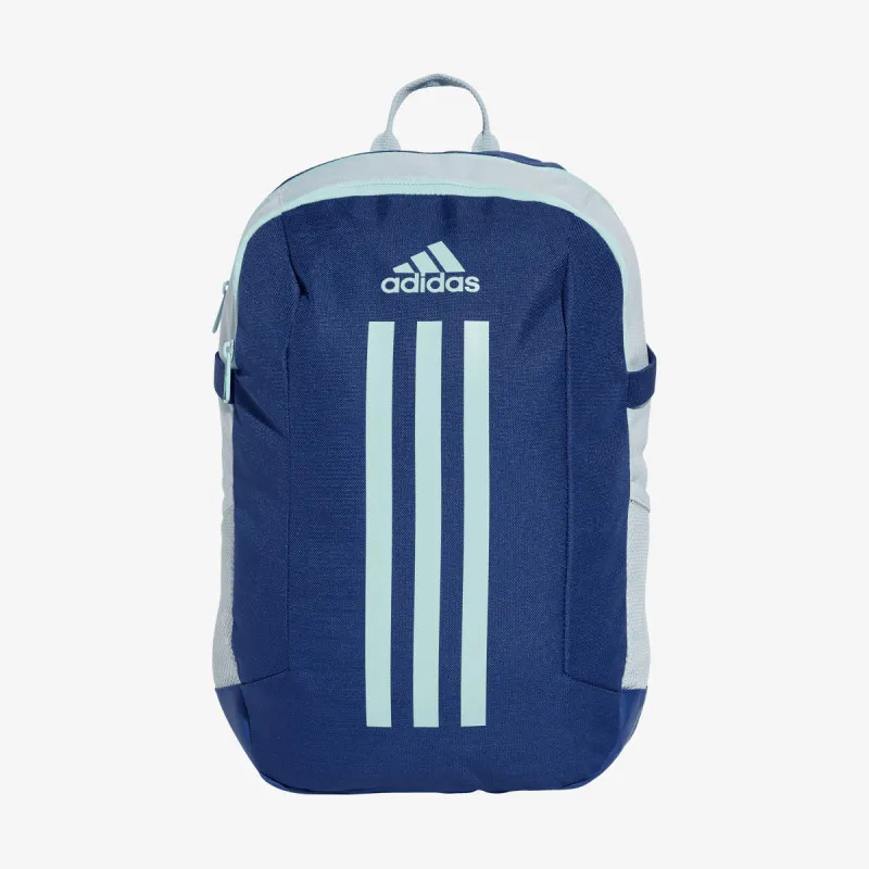 adidas Power 