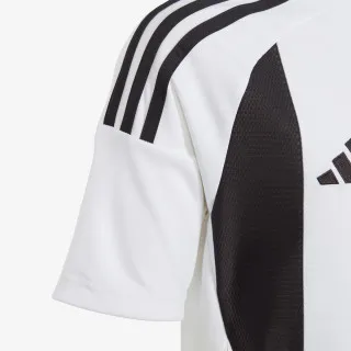 adidas STRIPED 24 JSYY 