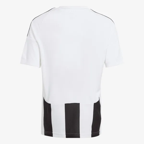 adidas STRIPED 24 JSYY 