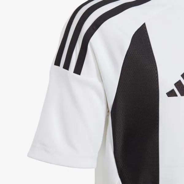 adidas STRIPED 24 JSYY 