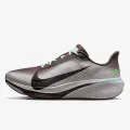 Nike AIR ZOOM PEGASUS 42 