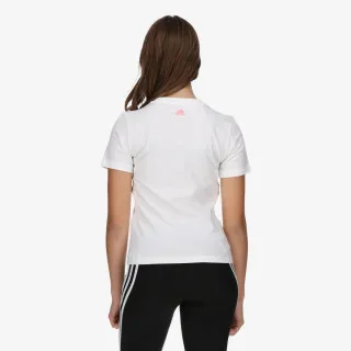 adidas Xpress 