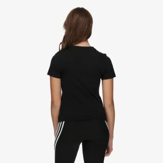 adidas Train 