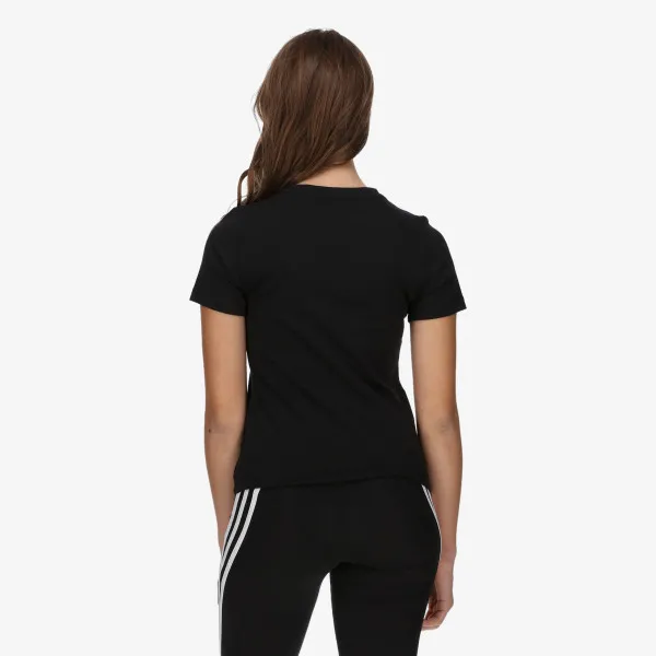 adidas Train 