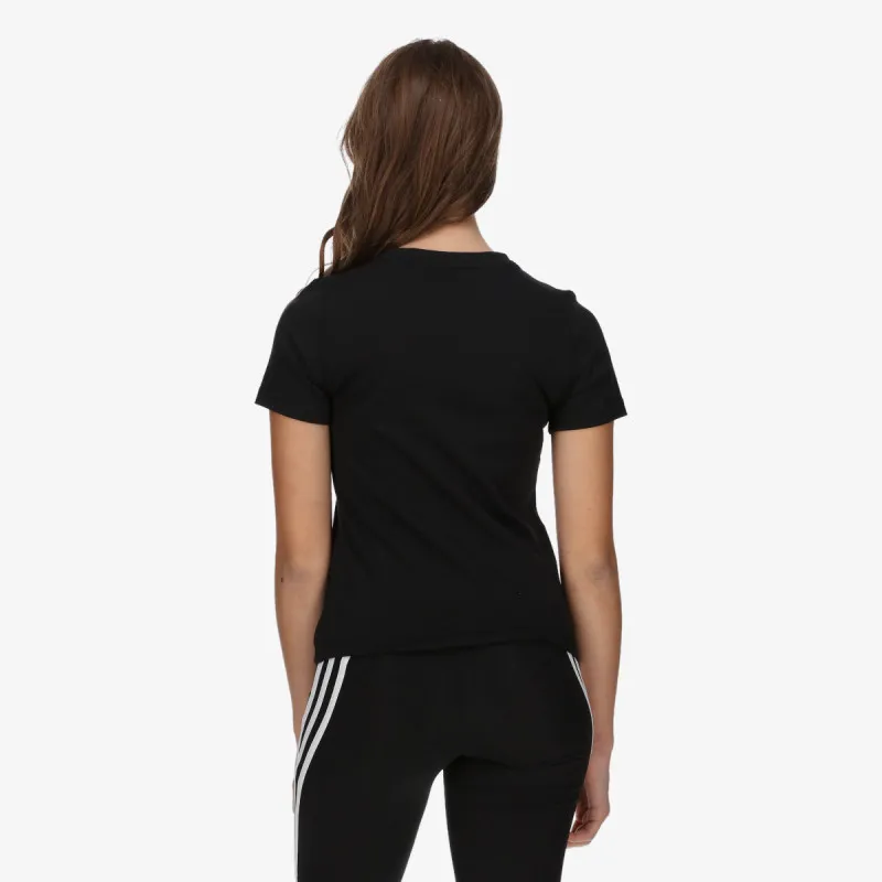 adidas Train 