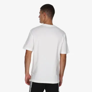 adidas Codes 