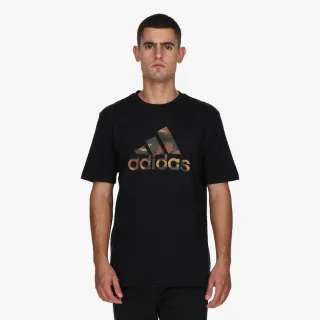 adidas Camo 