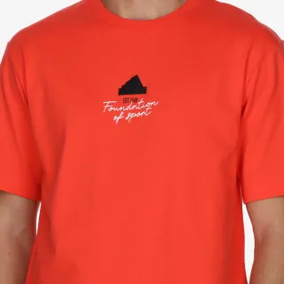 adidas Big Logo 