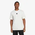 adidas Big Logo 
