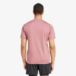 adidas Train essentials 