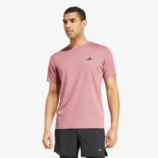 adidas Train essentials 