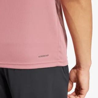 adidas Train essentials 