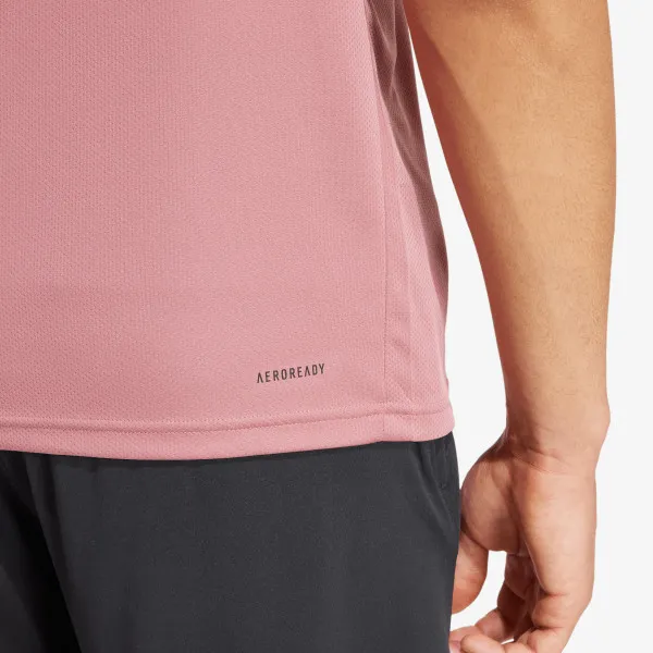 adidas Train essentials 