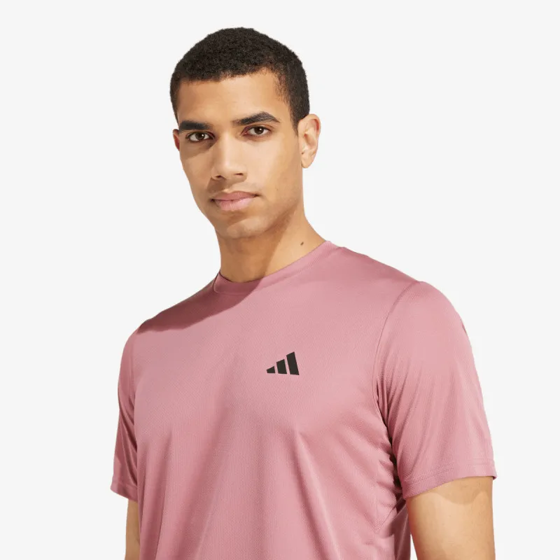 adidas Train essentials 