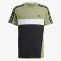 adidas 3 Stripes 