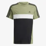 adidas 3 Stripes 