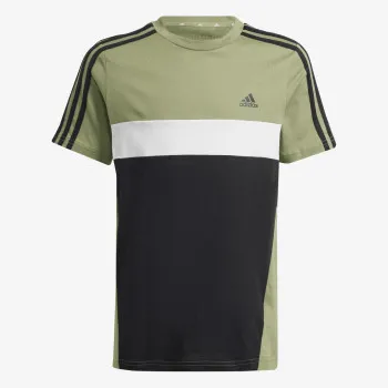 adidas T-shirt 3 Stripes 