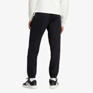 adidas Big Logo 