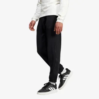 adidas Big Logo 