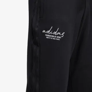 adidas Big Logo 