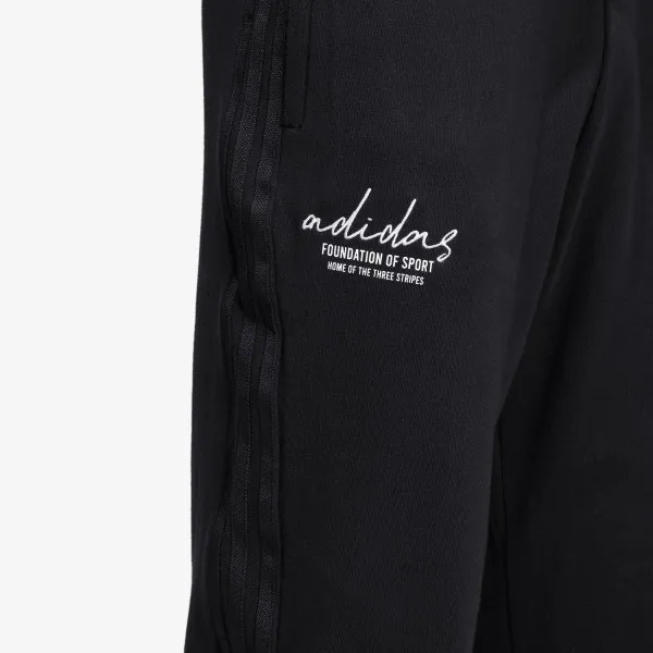 adidas Big Logo 