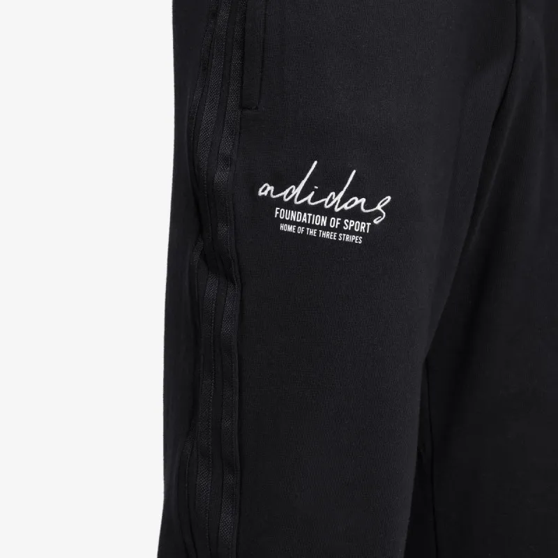 adidas Big Logo 