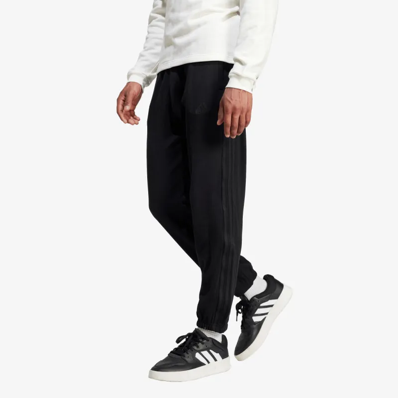 adidas Big Logo 