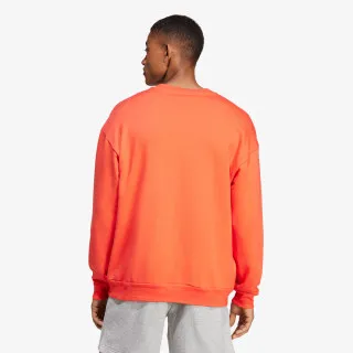 adidas Big Logo 