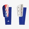 adidas Tiro League 