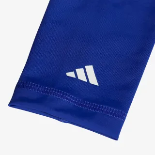 adidas Tiro League 