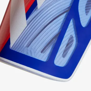 adidas Tiro League 