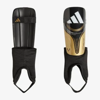 adidas Messi 