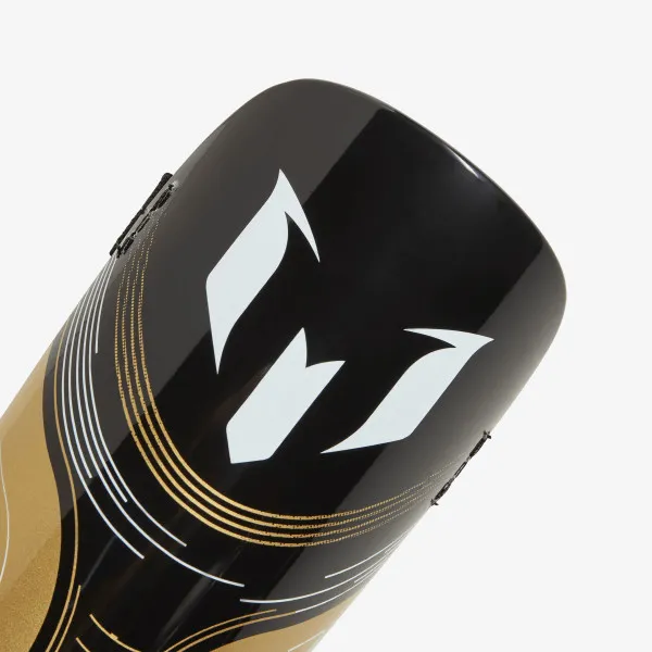 adidas Messi 