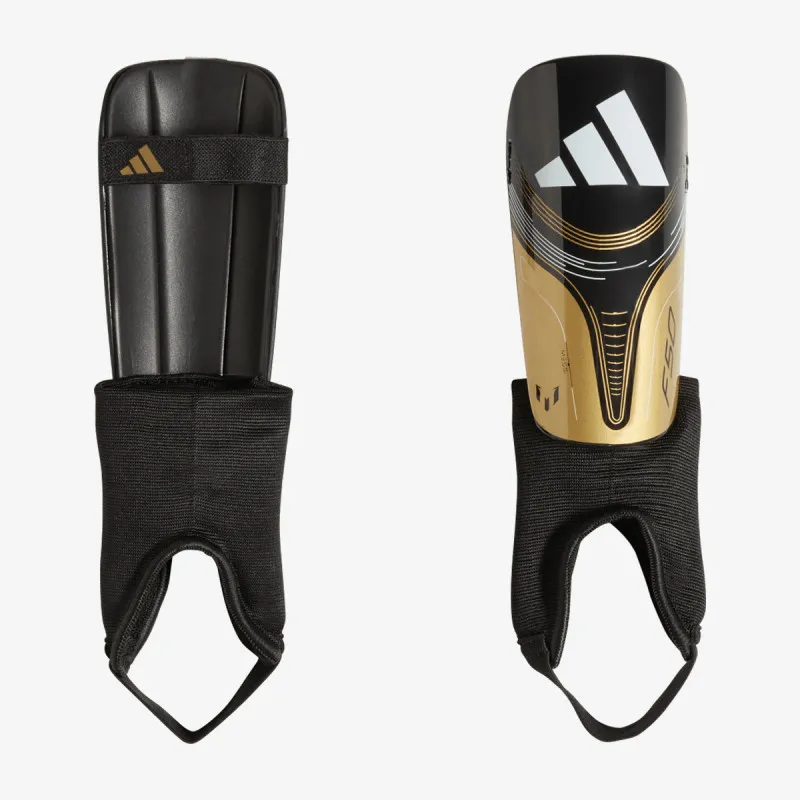 adidas Messi 