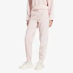adidas Future Icons 3-Stripes 