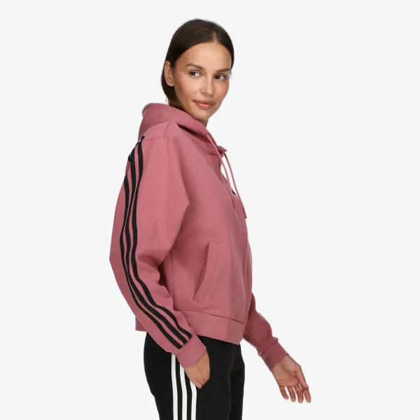 adidas Future Icons 