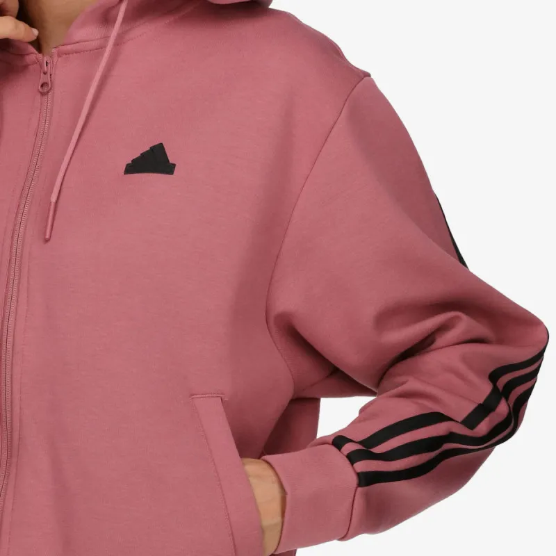 adidas Future Icons 