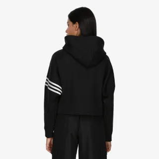 adidas Neuclassics 