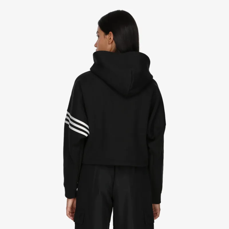adidas Neuclassics 