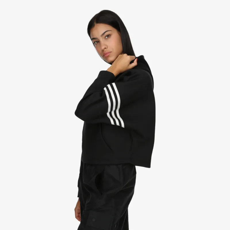 adidas Neuclassics 