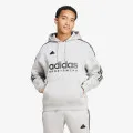 adidas Tiro 