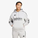 adidas Tiro 