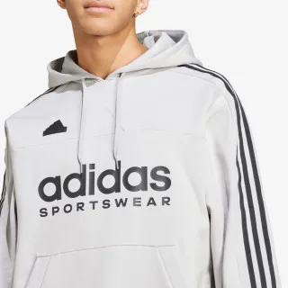 adidas Tiro 
