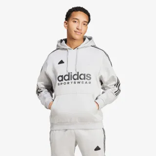adidas Tiro 
