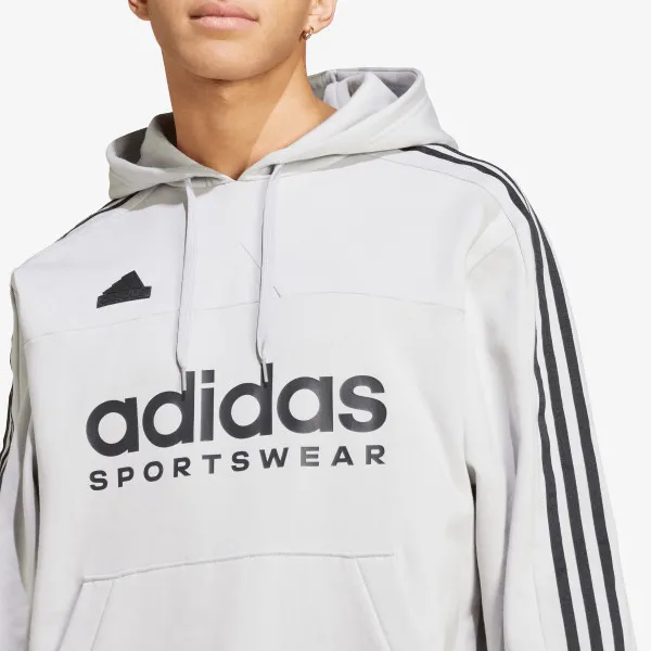 adidas Tiro 